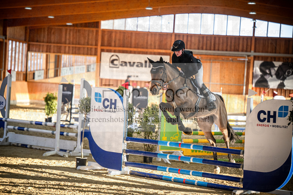 DOS_2091 | Entdecke hochwertige Reitturnierfotos von Foto Oger. Professionell, emotional und authentisch – jetzt Lieblingsmomente im Shop bestellen.Deutschlandweite Turnierfotografie. - Realisiert mit Pictrs.com