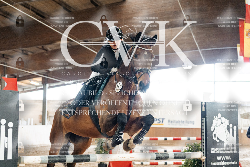 CK906260 | Turnierfotografie Pferdefotografie Trier Rheinland-Pfalz Pferdesport Reitsport Tierfotografie Sportfotografie Pferdevideo Pferdevideografie Equestrianvideography equestrianphotography  - Realisiert mit Pictrs.com