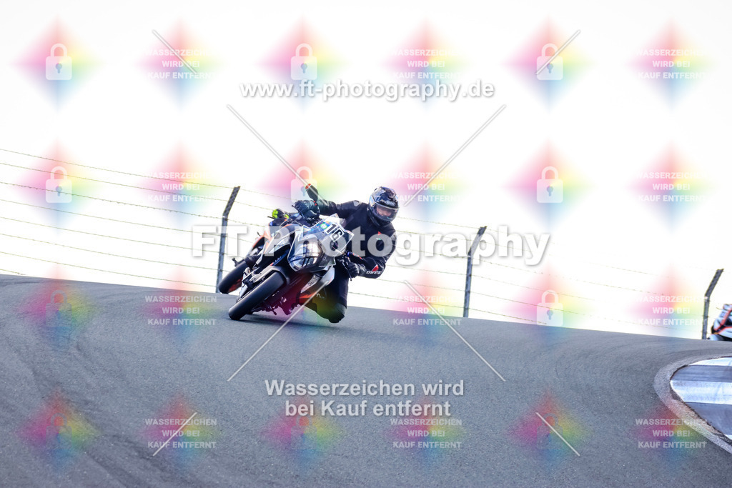 _TCM4014 | Hier findet Ihr Bilder von Touristenfahrten auf der Nürburgring Nordschleife oder von anderen Veranstaltungen die ich besucht habe. Viel Spass beim Durch Schauen 