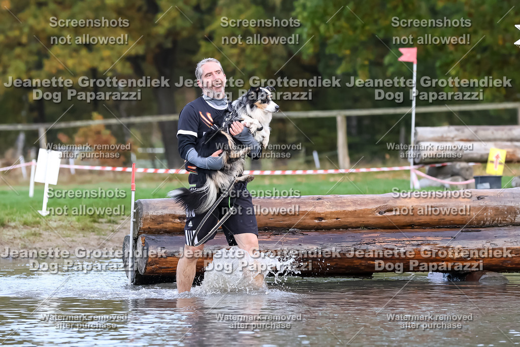 Dog Paparazzi - Strongdog 10-25-6761 | Dog Paparazzi Jeanette Grottendiek Fotografie & Videografie