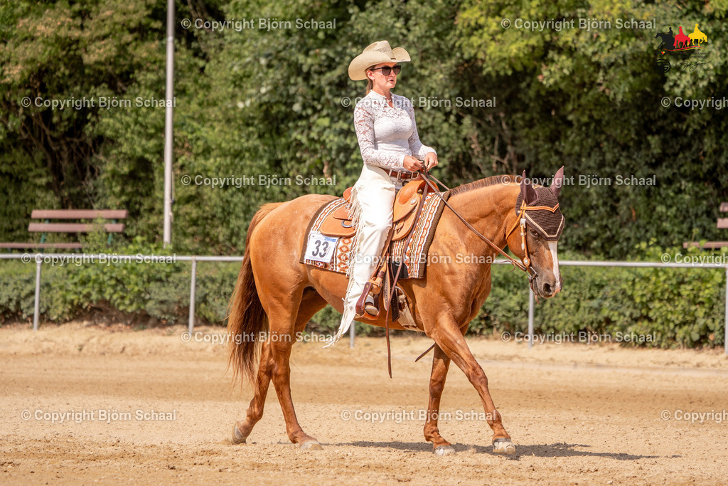 LMB03160 | BS-foto