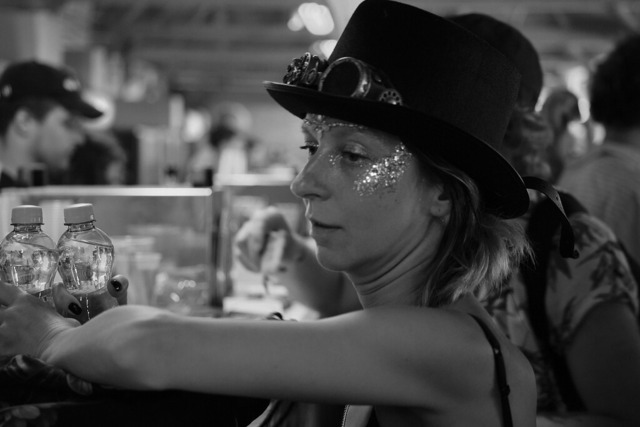 _DSF2493-ozoraPt10 | blende43