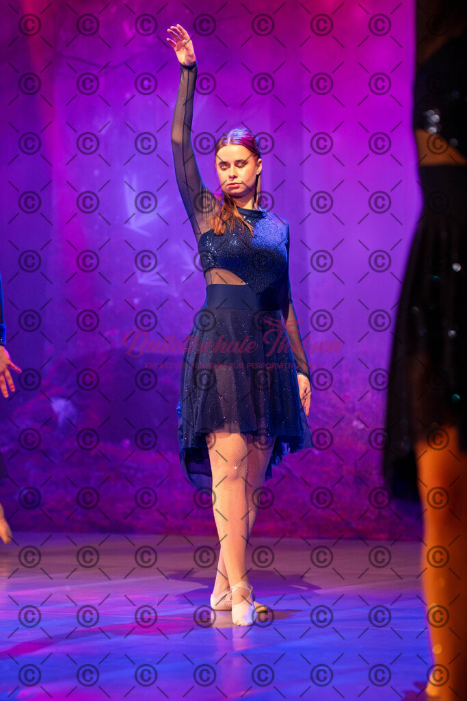 Ballettaufführung-1647 | Bildershop Lem'n Entertainment - Realisiert mit Pictrs.com