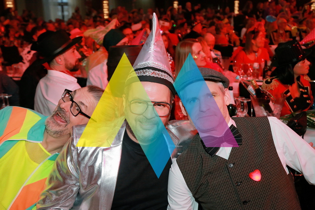 SON_5241 | Eventfotografie