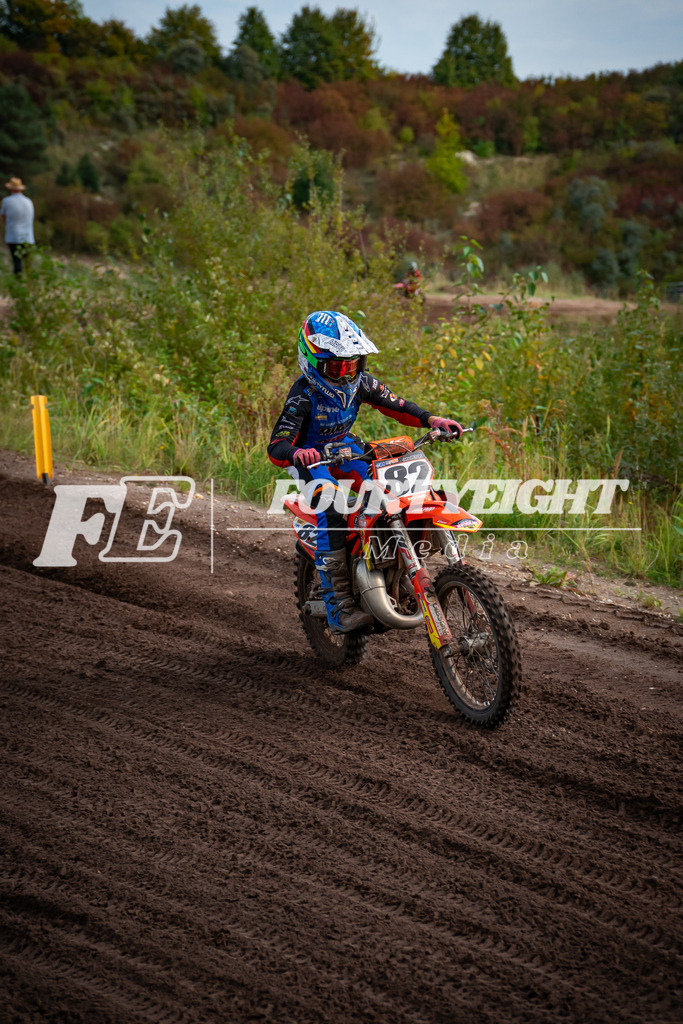 DSC01303 | fourtyeightmedia - Realisiert mit Pictrs.com