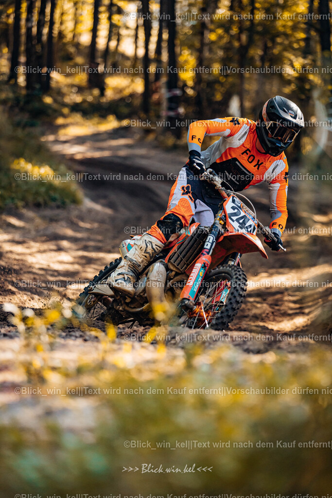 E68A3518 | blick_win_kel