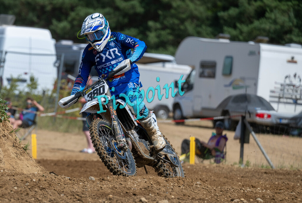 MX Cup Grenzland-13 | pixpoint - Realisiert mit Pictrs.com