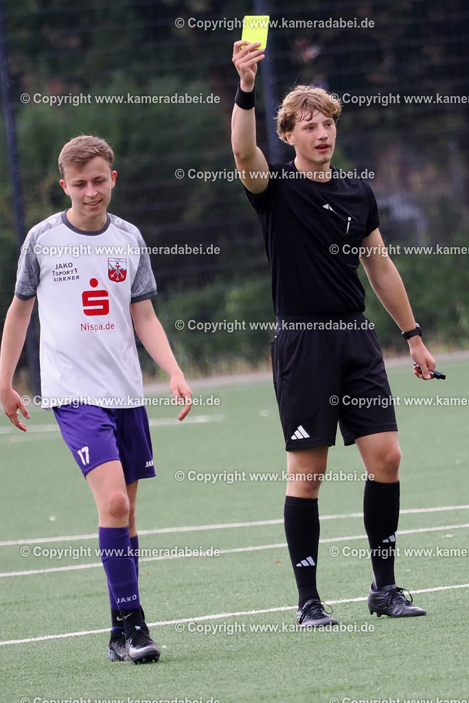 Fußball : LBS - Turnier am 18.07.2026 in Dinslaken | Fußball : LBS - Turnier am 18.07.2026 in Dinslaken ausgerichtet vom RWS Lohberg. Teilnehmende Mannschaften : RWS Lohberg, SV 08/29 Friedrichsfeld,Sus 09 Dinslaken,TV Voerde,STV Hünxe,SGP Oberlohberg,TV Jahn Hiesfeld und Rheinland Hamborn. - Realisiert mit Pictrs.com