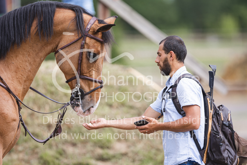 220611_LüPfSpTa_M2-Spr-424 | Lützower Pferdesporttage
Springprüfung Kl. M**
11.06.2022