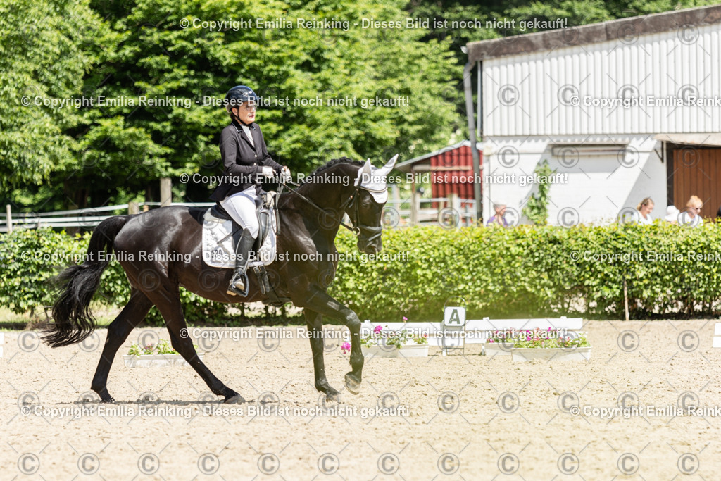 CL5A0392 | Emilia Reinking Fotografie - Realisiert mit Pictrs.com