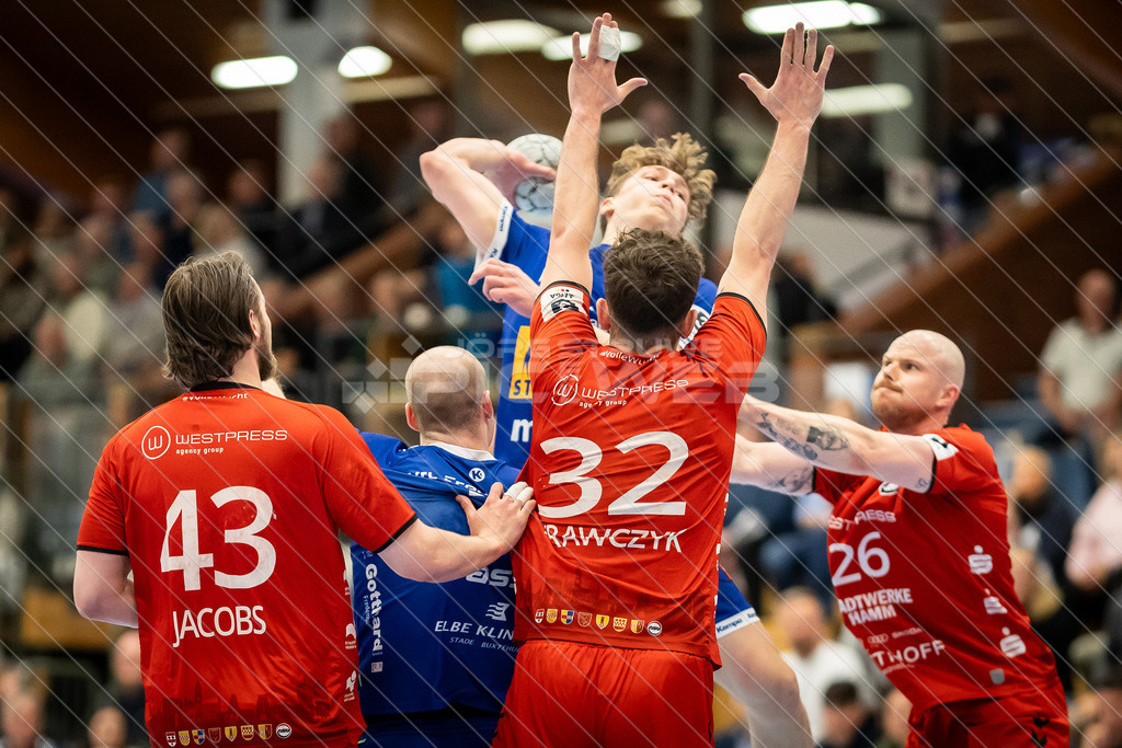 20260418_Picselweb-Fotografie_2R3_0790 | Dein Fotograf aus dem Landkreis Stade für Sport und Events - Realisiert mit Pictrs.com