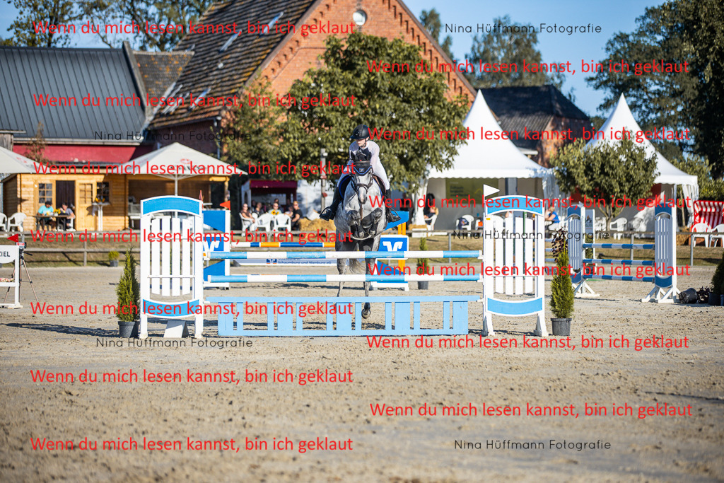 BK1A6205 | Turnierbilder Turnierfotos Nina Hüffmann Turnierfotografie Pferdefotografie Tierzeichnung Haustierzeichnung Pferdezeichnung Hundezeichnung Videograf  - Realisiert mit Pictrs.com
