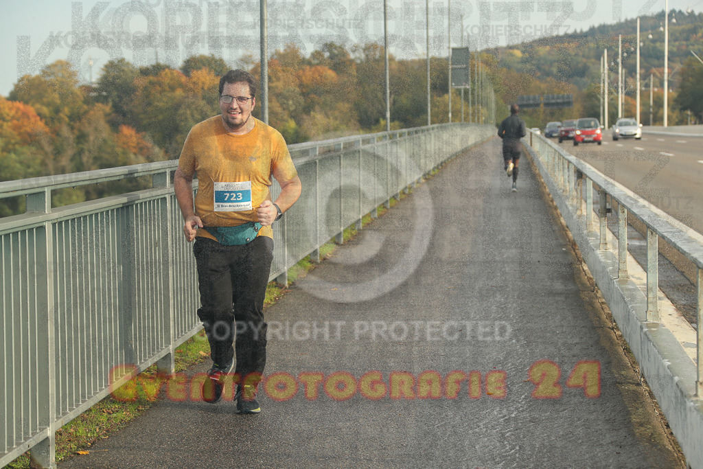 241020_0953_EX2_5670 | Eventfotografie 24Sport- und Eventfotografie