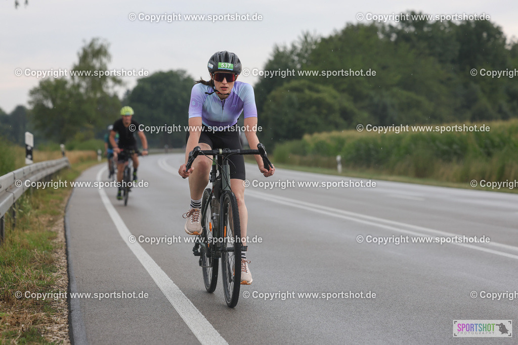 AR6_7221 | #triathlonkarlsfeld #tsveintrachtkarlsfeld #karlsfeldrace #triathlon_karlsfeld #yourpictrs #sportshot_your_pictrs