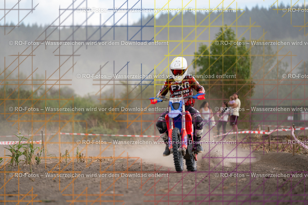 3 Lauf BadWindsheim 2026 -1207 | Sportfotografie von RO-Fotos: Motorsport, Motocross, Enduro, Laufveranstaltungen und Triathlon. Professionelle Fotos von Sportlern und Events. - Realisiert mit Pictrs.com