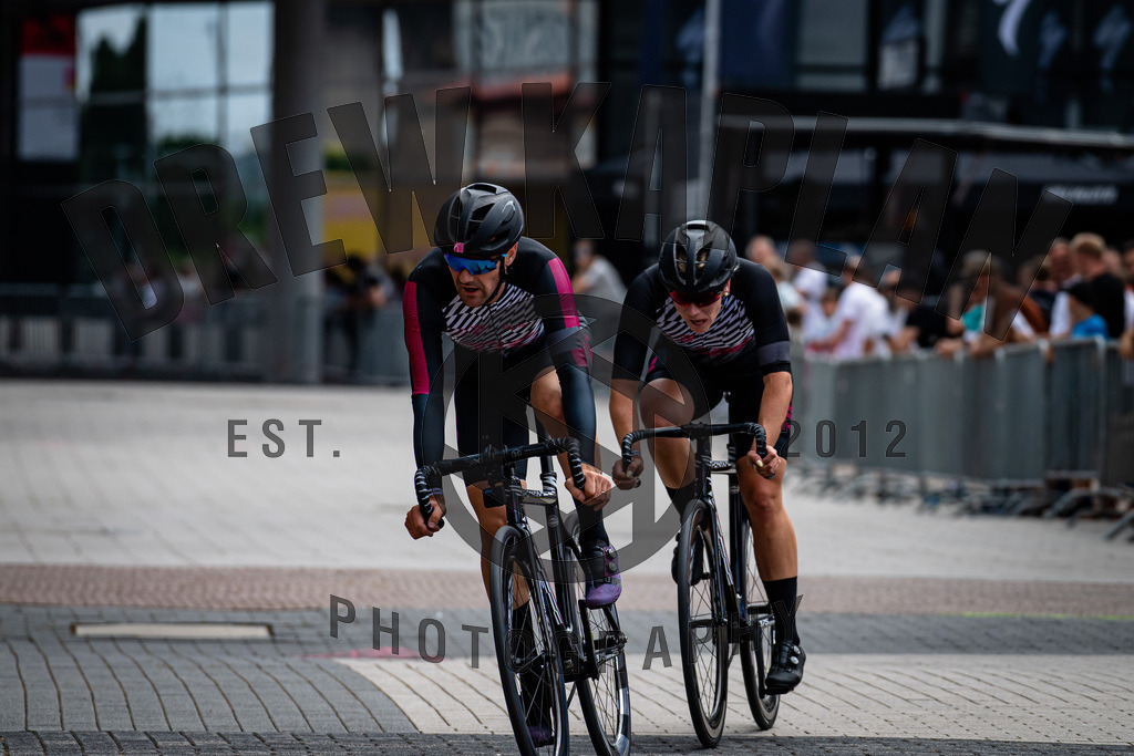 _DKP5308 | Drew Kaplan Photography