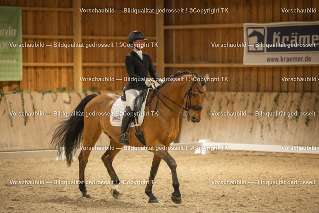 _D5A3950 | Emotionale Pferde- & People-Fotografie rund um Heidelberg, Leimen & Umgebung. Natürliche Fotos von Pferd, Mensch & Familie. Jetzt Termin sichern!