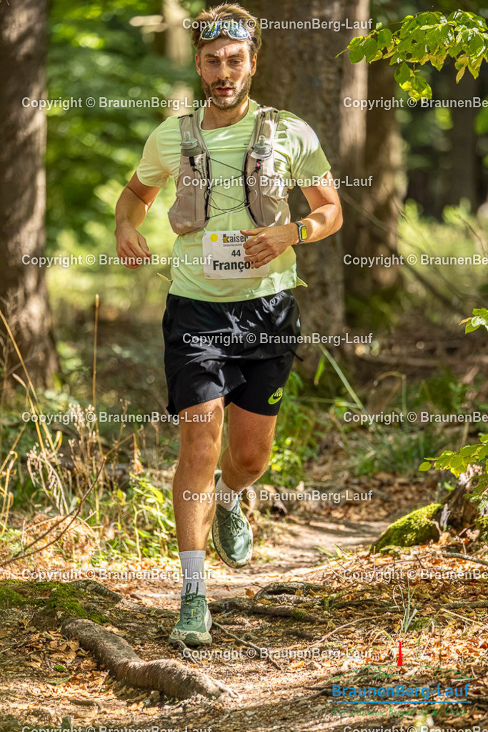DjB_2026-09-19_Braunenberg_Lauf_Trail_-_326-459 | braunenberg-lauf-de - Realisiert mit Pictrs.com