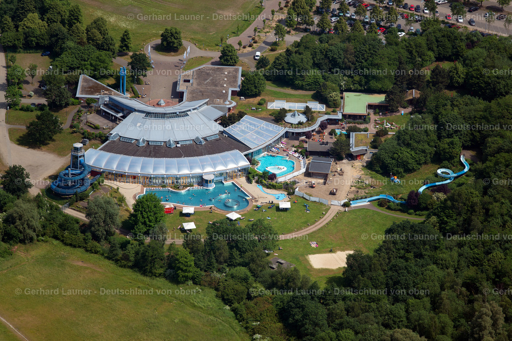 3805273 | Freizeitbad, Heveney