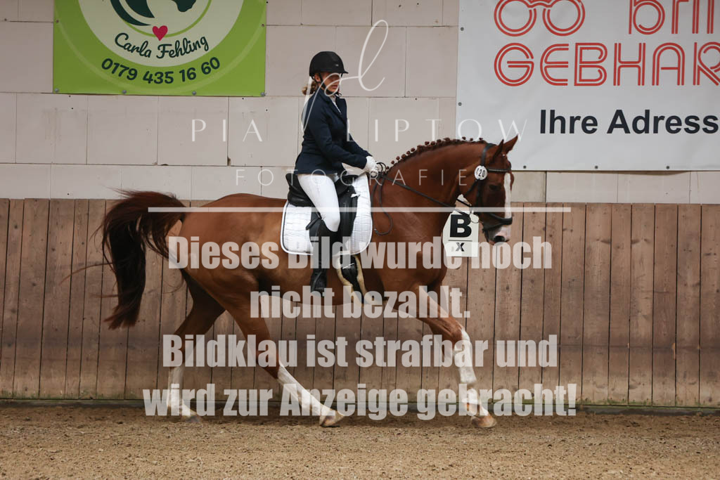 IMGS1603 | pl-fotografie