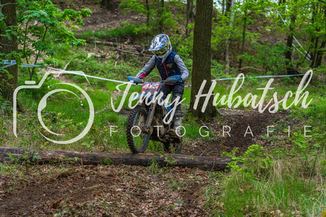 JHF.DEM.Meltewitz.1.612 | jennyhubatsch-endurofotografie