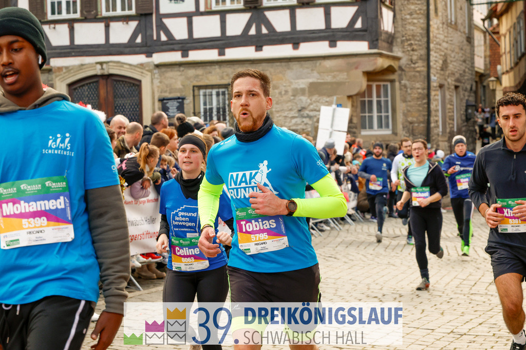 39. 3Koenigslauf 2025 | 20250106_3koenigslauf - Realisiert mit Pictrs.com