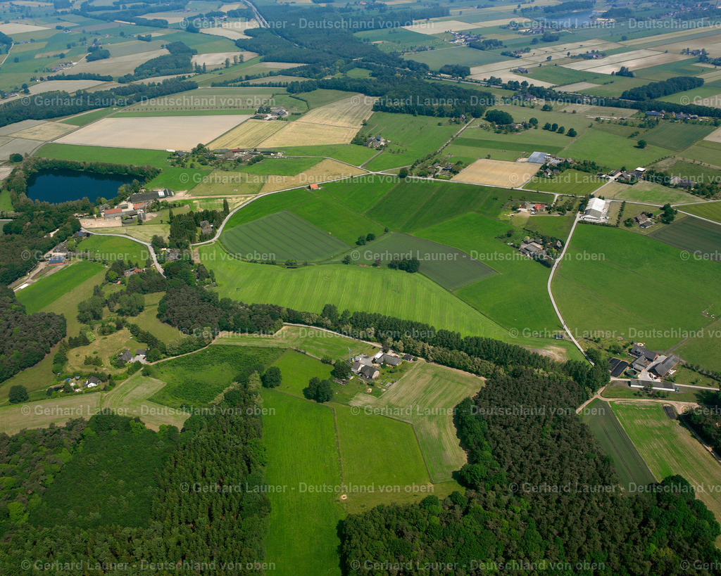 2616110 | Wittenhorst