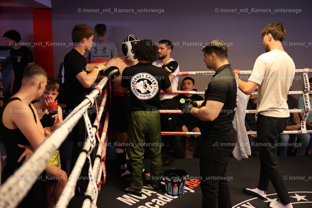 N39A0703 | immer_mit_kamera_unterwegs