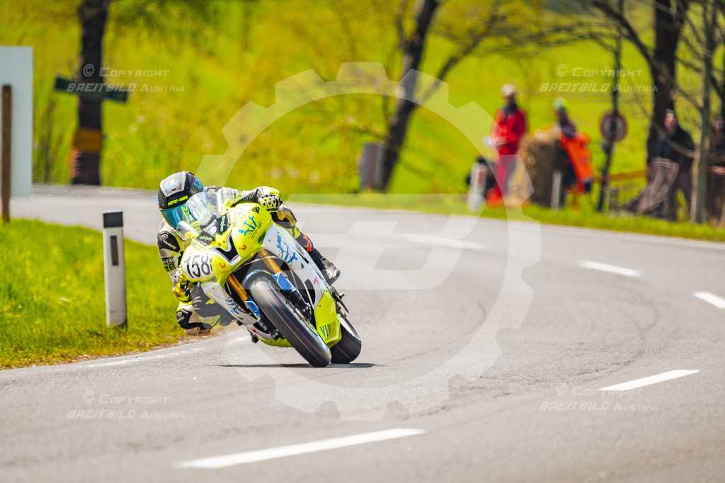 0685 - Bergrennen Landshaag2026 | BREITBILD Austria Webshop

Finde Fotos von: Breitbild, Breitbild Austria, Landshaag, Europeanbikers, KTM, BMW, Bergrennen, Bikeporn, Carporn, Bikes, Cars, Fotografie, Oberösterreich, Österreich, Berufsfotograf, Motorradteile Ganster, Julbach, Pannoniari - Realisiert mit Pictrs.com