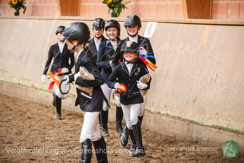 260912_Barop_35_317 | farbklaex.com