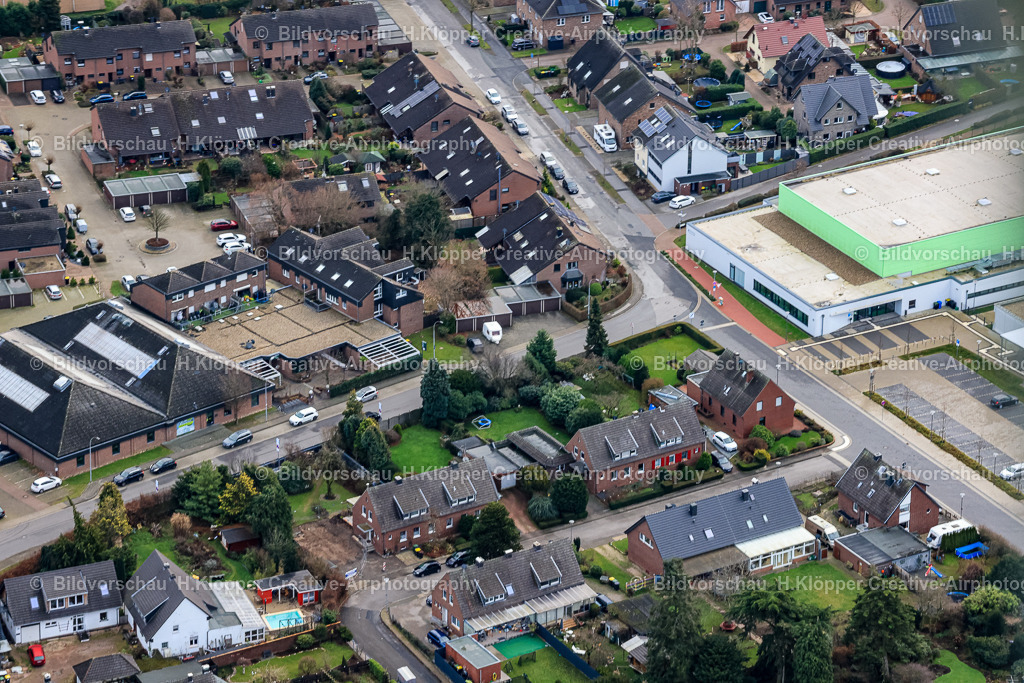 Kerken Aldekerk-9789 | Luftbildfotografie Hermann Klöpper - Realized with Pictrs.com