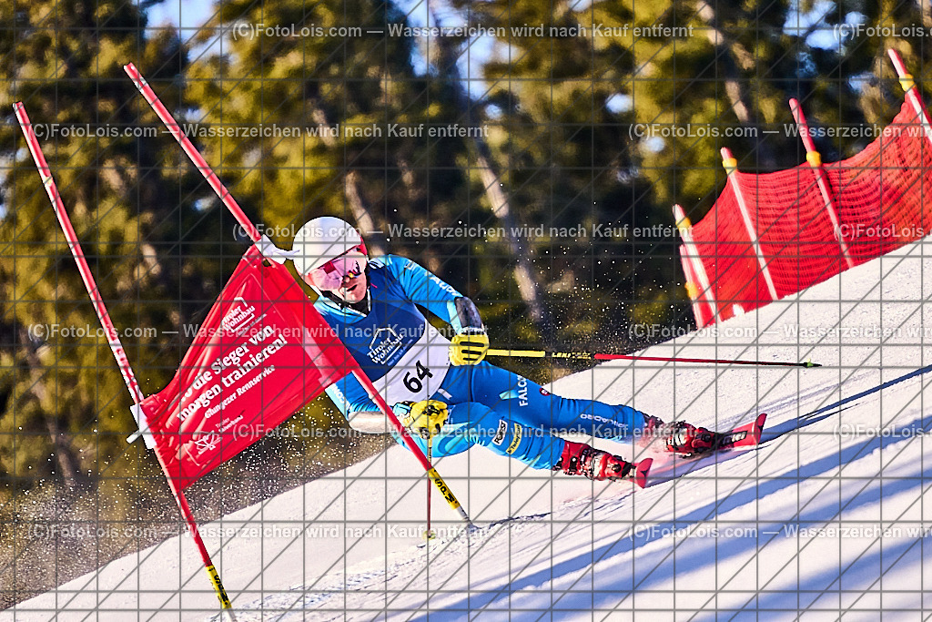 _ALP3058_FIS-Masters-GS-II_Glungezer_Rivolta Antonio | FIS-MASTERS-WorldCup am Glungezer, GiantSlalom-II, So 18. Jänner 2026.