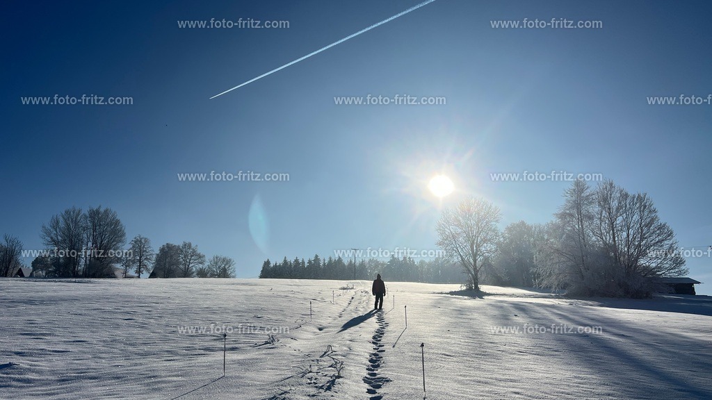 IMG_E6745 | www.foto-fritz.com - Realisiert mit Pictrs.com