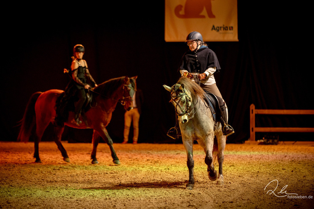 846A9620 | fotosleben - Realisiert mit Pictrs.com