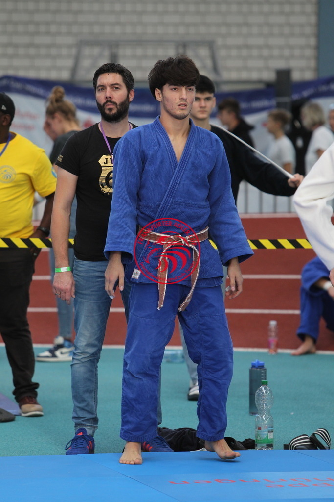 JT6F0339 | Fotos vom Adler Cup - Pictures from Adler Cup

Hier findet Ihr alle Eindrücke und großen Momente der Adler Cup Wochenenden. Here you will find all impressions and great moments of the Adler Cup weekends. - Realisiert mit Pictrs.com