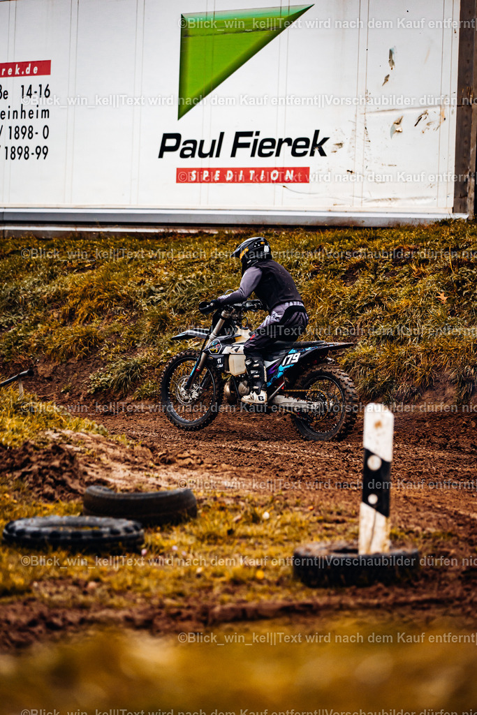 E68A4487 | blick_win_kel