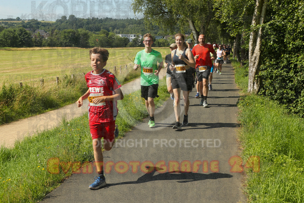250621_1026_EX2_7045 | Eventfotografie 24Sport- und Eventfotografie