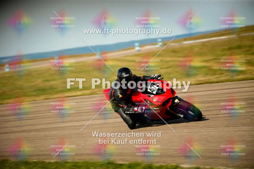 _MOT5856 | Hier findet Ihr Bilder von Touristenfahrten auf der Nürburgring Nordschleife oder von anderen Veranstaltungen die ich besucht habe. Viel Spass beim Durch Schauen 