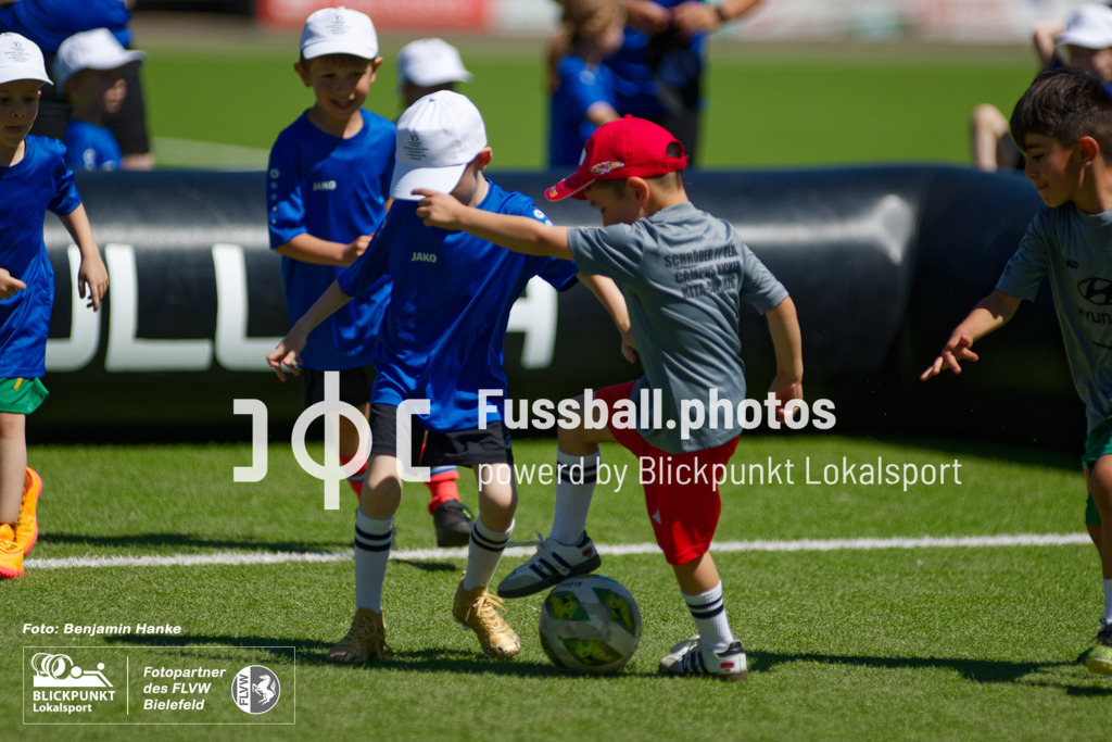 20260711_KiTa_Cup_Well_133 | Blickpunkt Lokalsport - Realisiert mit Pictrs.com