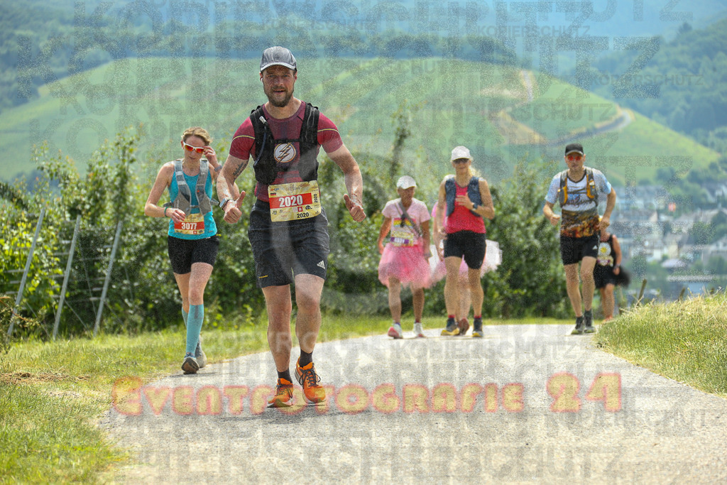 250614_1248_EX1_7868 | Sportfotografie im Rhein-Sieg Kreis, Köln, Bonn, NRW, Rheinland Pfalz, Hessen, etc. Unser Tätigkeitsfeld umfasst den Laufsport vom Volkslauf über den Marathon, Duathlon, Triathon bis zum Ultralauf wie Kölnpfad Ultra oder Schindertrail.