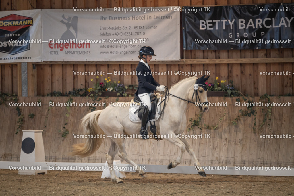 _D5A4657 | Emotionale Pferde- & People-Fotografie rund um Heidelberg, Leimen & Umgebung. Natürliche Fotos von Pferd, Mensch & Familie. Jetzt Termin sichern!