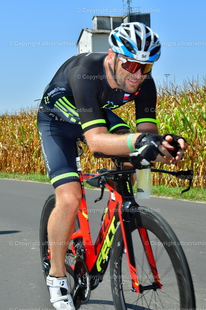 DSC_2862 | ultratriathlon