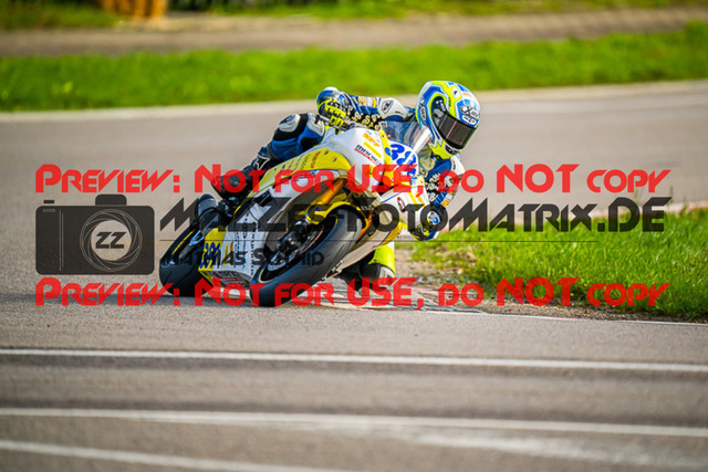 MaZZes_FotoMatrix_220918_4082 | SSP