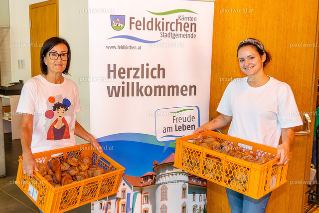 Gesundheitstage - Fit und Gesund in der Schule | Bildershop von pixelworld.at - Realisiert mit Pictrs.com