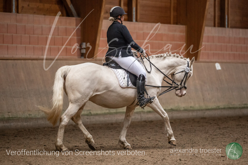 260328_Barop_07_099 | farbklaex.com
