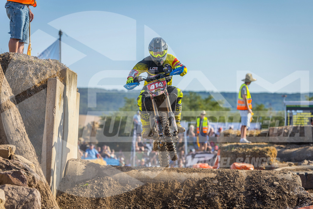 FAM_6470 | fullactionmedia-shop