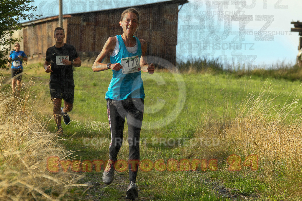 250801_1907_EV4_8083 | Sportfotografie im Rhein-Sieg Kreis, Köln, Bonn, NRW, Rheinland Pfalz, Hessen, etc. Unser Tätigkeitsfeld umfasst den Laufsport vom Volkslauf über den Marathon, Duathlon, Triathon bis zum Ultralauf wie Kölnpfad Ultra oder Schindertrail.