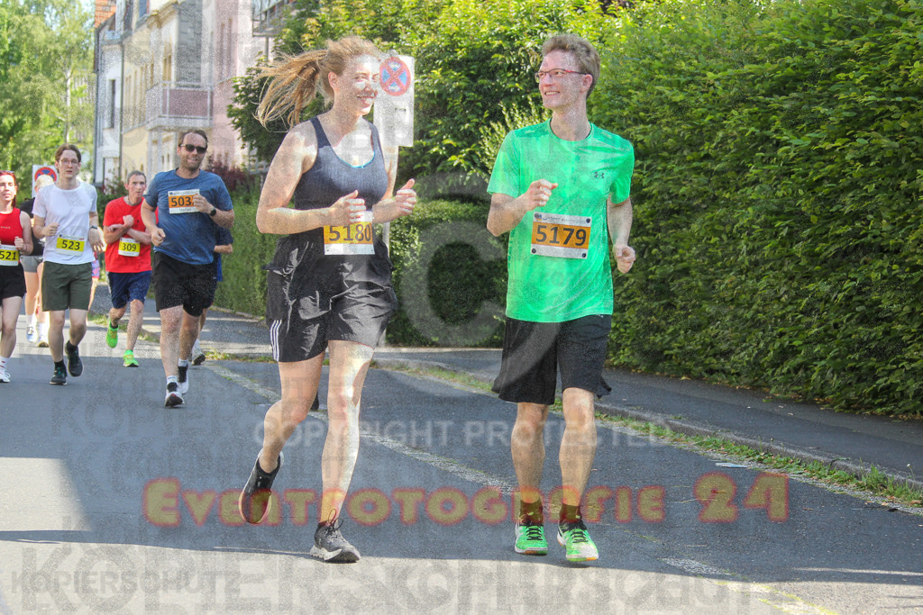 250621_1051_EV4_4520 | Sportfotografie im Rhein-Sieg Kreis, Köln, Bonn, NRW, Rheinland Pfalz, Hessen, etc. Unser Tätigkeitsfeld umfasst den Laufsport vom Volkslauf über den Marathon, Duathlon, Triathon bis zum Ultralauf wie Kölnpfad Ultra oder Schindertrail.