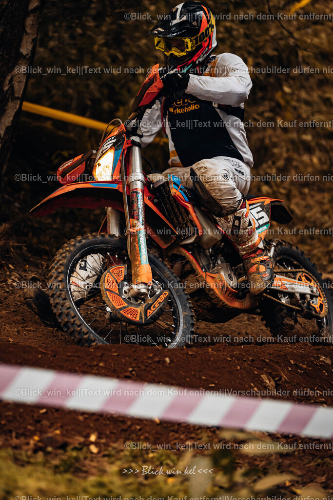 E68A5368 | blick_win_kel