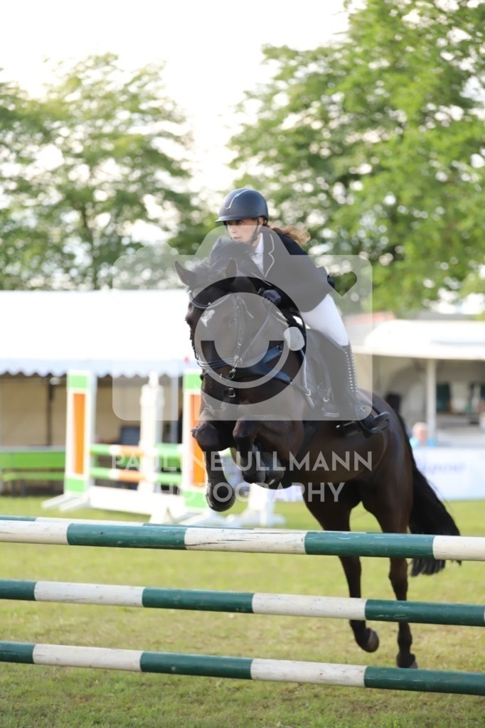 IMG_8223 | Pauline Ullmann Photography - Realisiert mit Pictrs.com